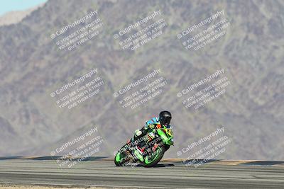 media/Dec-05-2025-CVMA Friday Practice (Fri) [[303bad9a84]]/4-Racer 4-Trackday 1/Session 3 (Turn 10)/